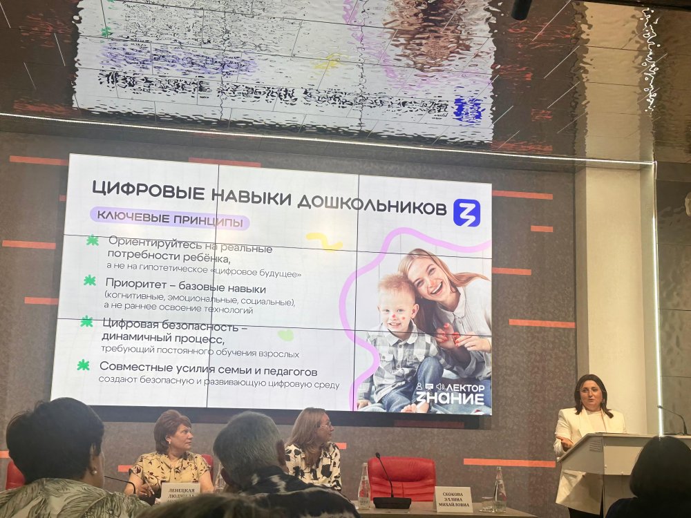 img (3)